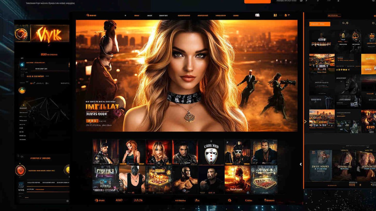 hotlive11